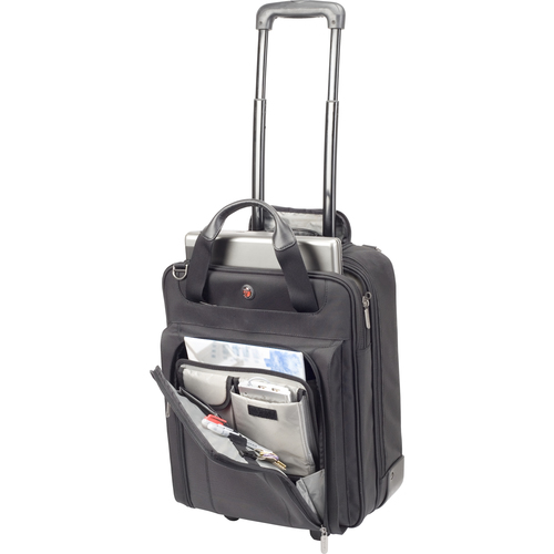 Targus CUCT02R laptop case – image 6