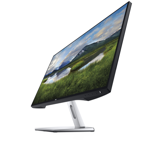Specs DELL S2719H 68.6 cm (27\