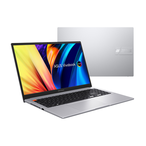 ASUS Vivobook S15 OLED K3502ZA-L1056W laptop Intel® Core™ i5 i5-12500H