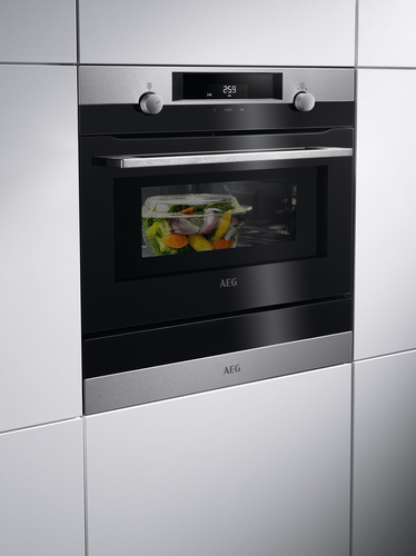 AEG KMK565000X 944066799 – image 4
