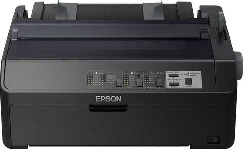 Epson LQ 590 II