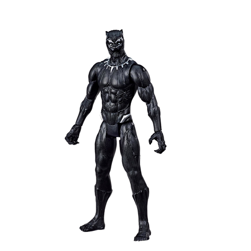 Marvel Avengers E78765X0 детская фигурка