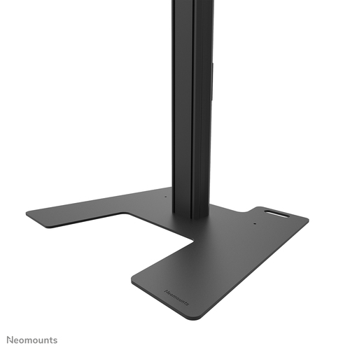 Neomounts FL45S-825BL1 - Stand, afbeelding 9