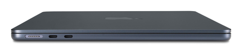Pantallas Laptops KENSINGTON K58374WW
