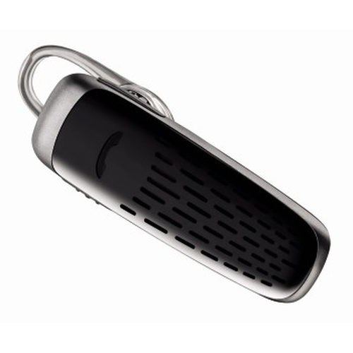 Hama Plantronics M25