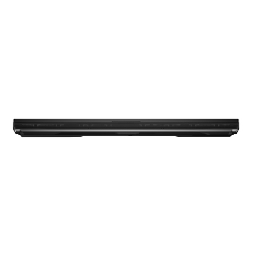 ASUS ROG Strix SCAR 17 G733QS-K4141T laptop AMD Ryzen™ 9 5900HX – image 8