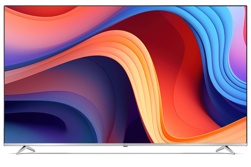 Sharp 70GP6260E TV