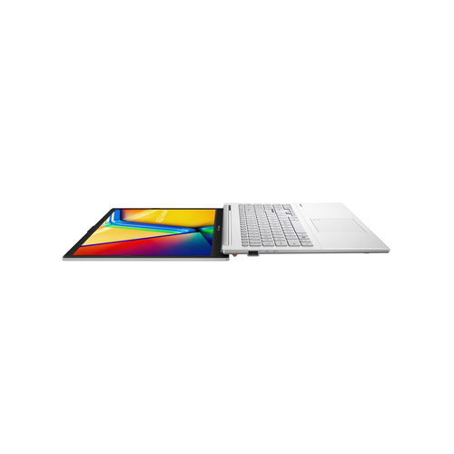 ASUS Vivobook Go 15 E1504TA-BQ284 Intel® N N150 Laptop – image 9