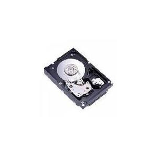 Fujitsu SX-HDD SAS 146GB