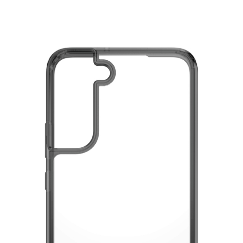 PanzerGlass® HardCase Samsung Galaxy S22 5G - Smokey Black – image 8