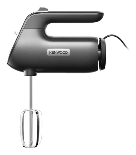 Kenwood Quickmix+ Handmixer HMP50.000BK