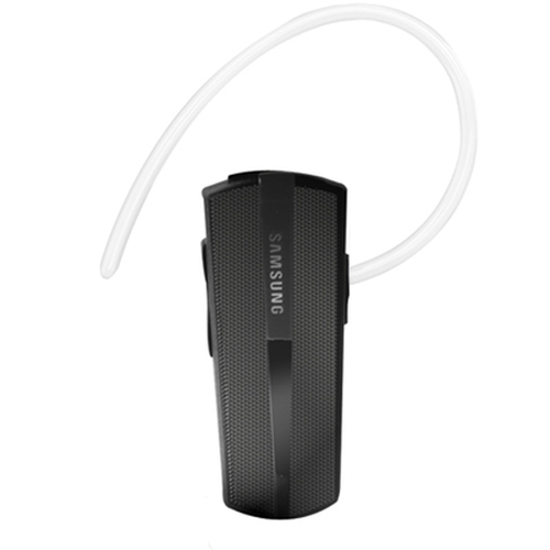 Samsung HM1200 Headset Wireless Ear-hook Bluetooth Black