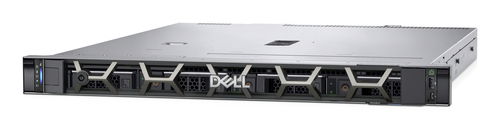 DELL R250FY24Q3MX-E