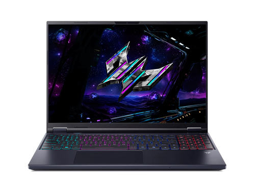 Acer Helios 16 AI PH16-73-96D3