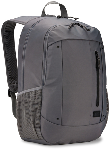 Case Logic WMBP215 - Graphite