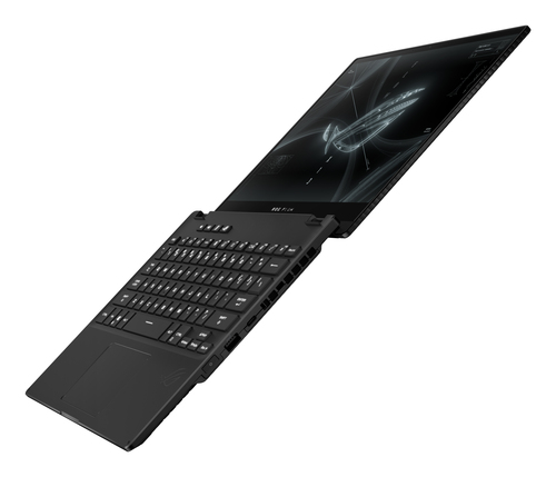 ASUS ROG Flow X13 GV301QH-K5232T-BE AMD Ryzen™ 9 5980HS Hybrid (2-in-1) – image 9