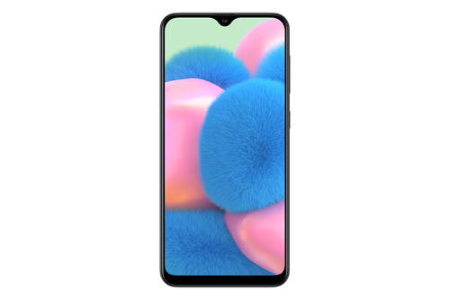Samsung Galaxy A30s SM-A307 – image 1