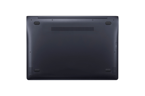 Samsung ATIV NT940X3G Intel® Core™ i5 i5-4200U Laptop – image 7