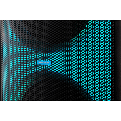 MEDION LIFE X61200 – image 7
