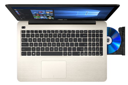 ASUS A556UA-DM781D laptop Intel® Core™ i5 i5-7200U – image 3