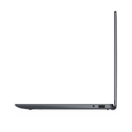 Dell Vostro 5390 Intel® Core™ i7 i7-8565U Laptop – image 7
