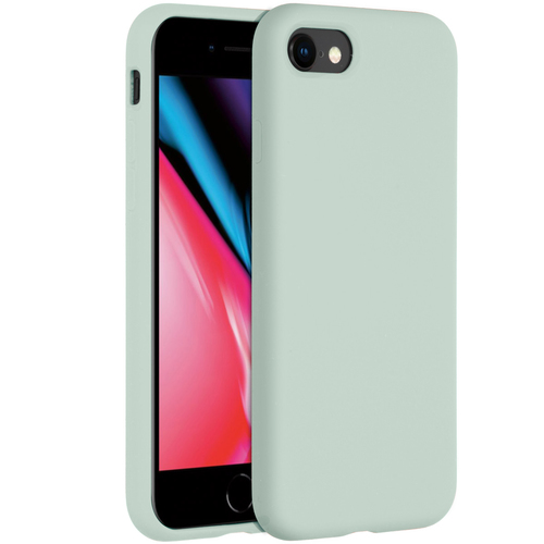 Accezz 8G608275011