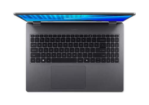 Acer TM P216-42, R5 PRO 230, W11P – image 6