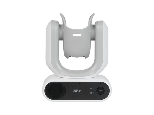 AVer MD330UI Black, White – image 7