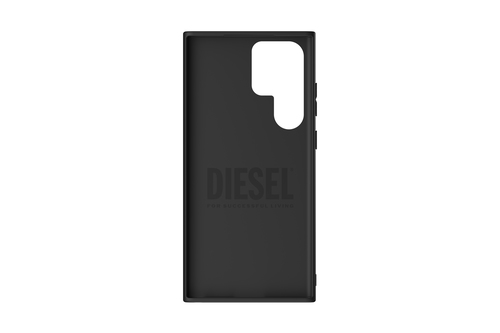Samsung GP-FPS918TLG mobile phone case – image 2