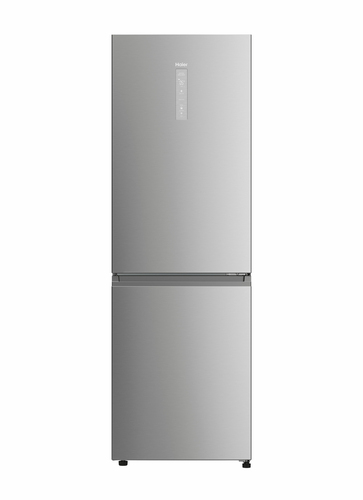 Haier 2D 60 Series 5 Pro HDPW5618CNPK Freestanding