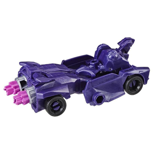 Hasbro E3633