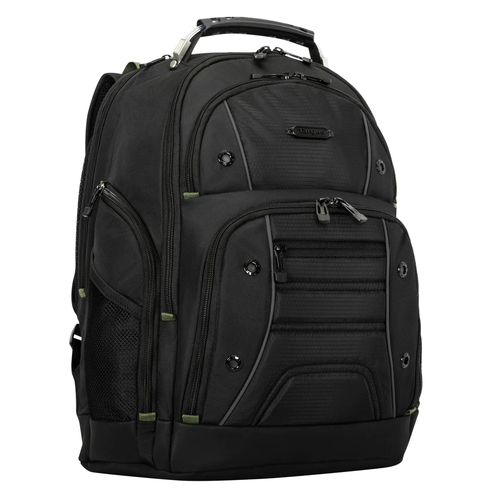 Mochila TARGUS TBB63805GL