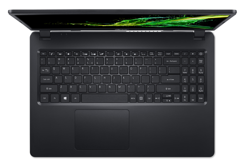 Acer Aspire 3 A315-42-R5Y3 AMD Ryzen™ 5 3500U Laptop – image 4