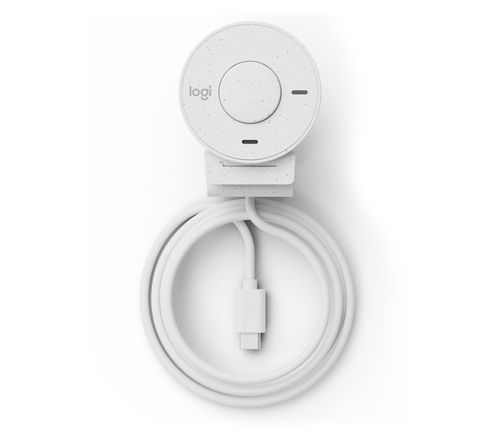 LOGITECH LOG5099206104945