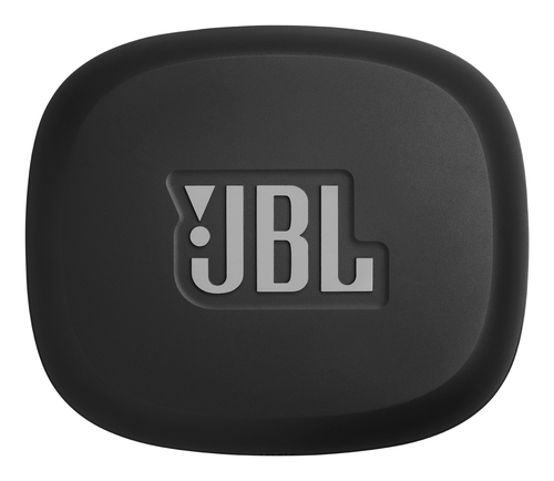 JBL Endurance Zone Grijs, afbeelding 6