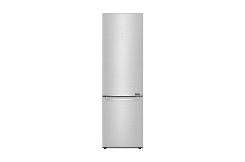 LG GBB92STAQP Freestanding