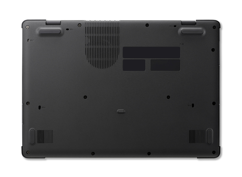 Acer ENDURO EUN314-51W-52PS Intel® Core™ i5 i5-1135G7 Laptop – image 9