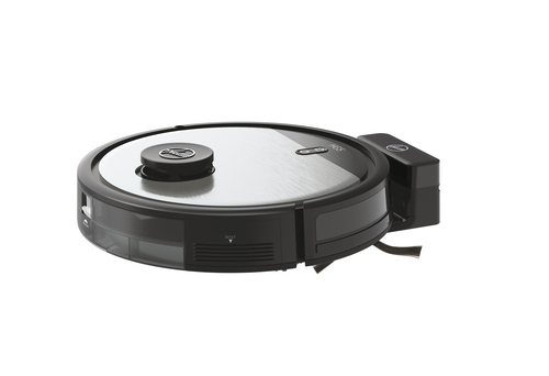 Hoover HG510D 011 – image 3