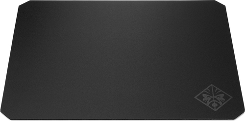 HP OMEN by Hard Mouse Pad 200