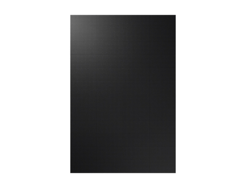 Samsung LH060IFHTDS/ZA product photo