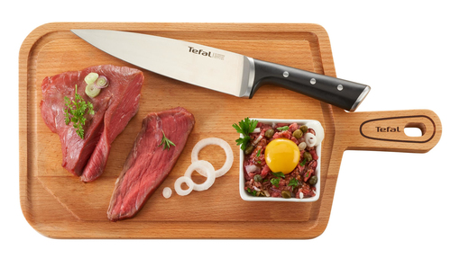 Tefal Ice Force 5-delige set, afbeelding 10