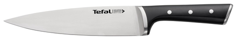 Tefal Ice Force 5-delige set, afbeelding 7