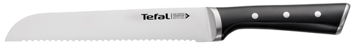 Tefal Ice Force 5-delige set, afbeelding 4