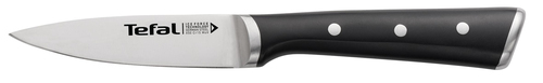 Tefal Ice Force 5-delige set, afbeelding 8