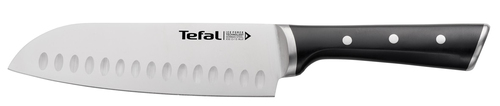 Tefal Ice Force 5-delige set, afbeelding 6