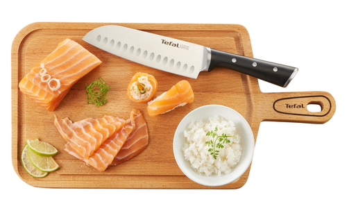 Tefal Ice Force 5-delige set, afbeelding 9
