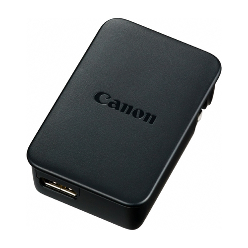 Canon CA-DC30 maitinimo adapteris / inverteris