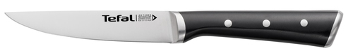 Tefal Ice Force 5-delige set, afbeelding 5