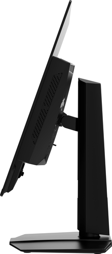 MSI MPG 321URX QD-OLED, afbeelding 9