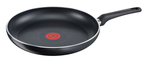 Tefal Luminens C26506 frying pan All-purpose pan Round